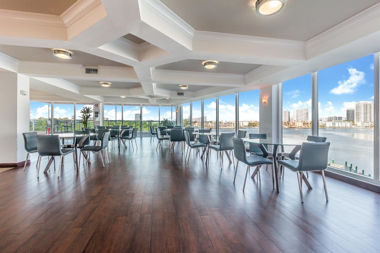 Global Luxury Suites In Sunny Isles Doral Room photo