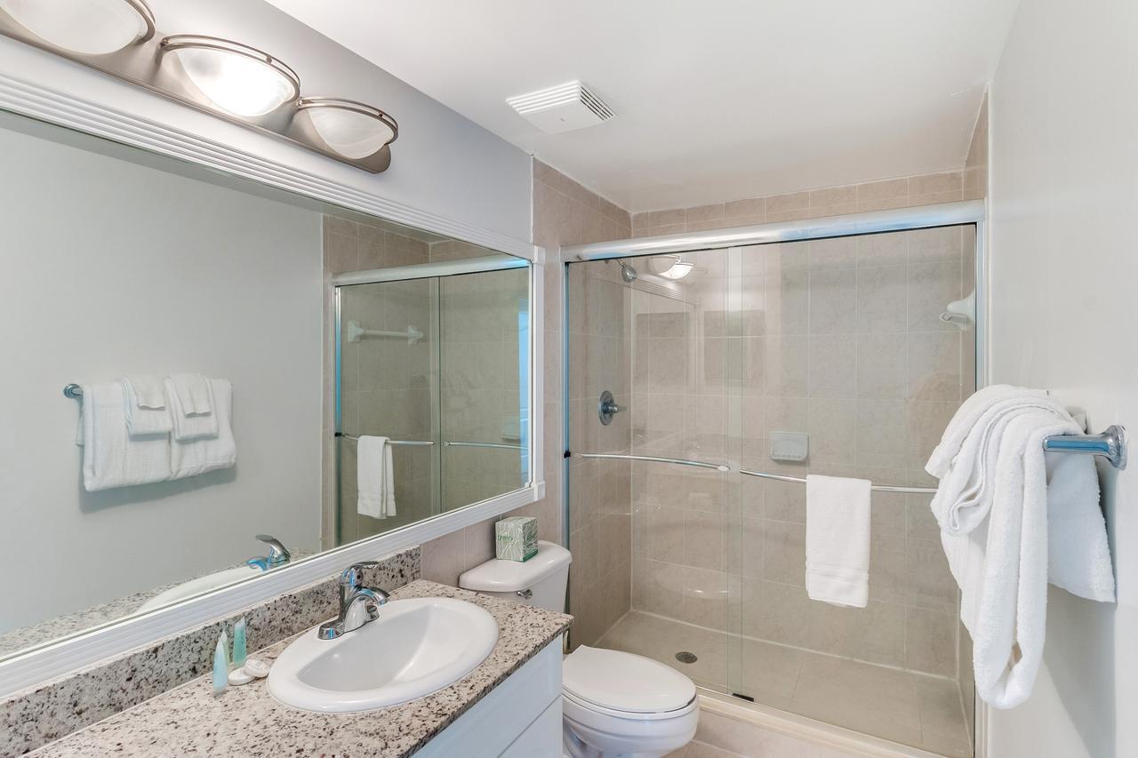 Global Luxury Suites In Sunny Isles Doral Room photo
