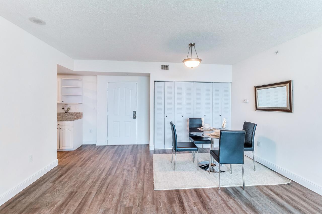 Global Luxury Suites In Sunny Isles Doral Room photo